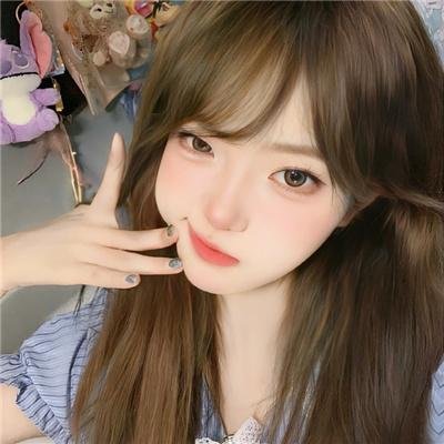 来自普莱恩维尔的女孩