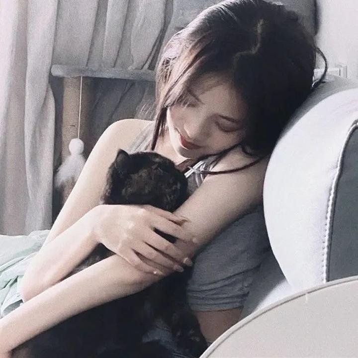 火锅英雄