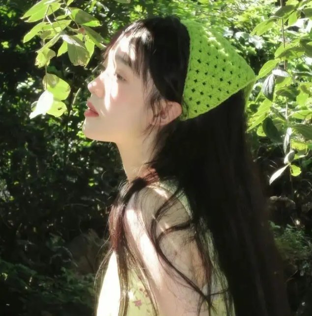 好运山姆