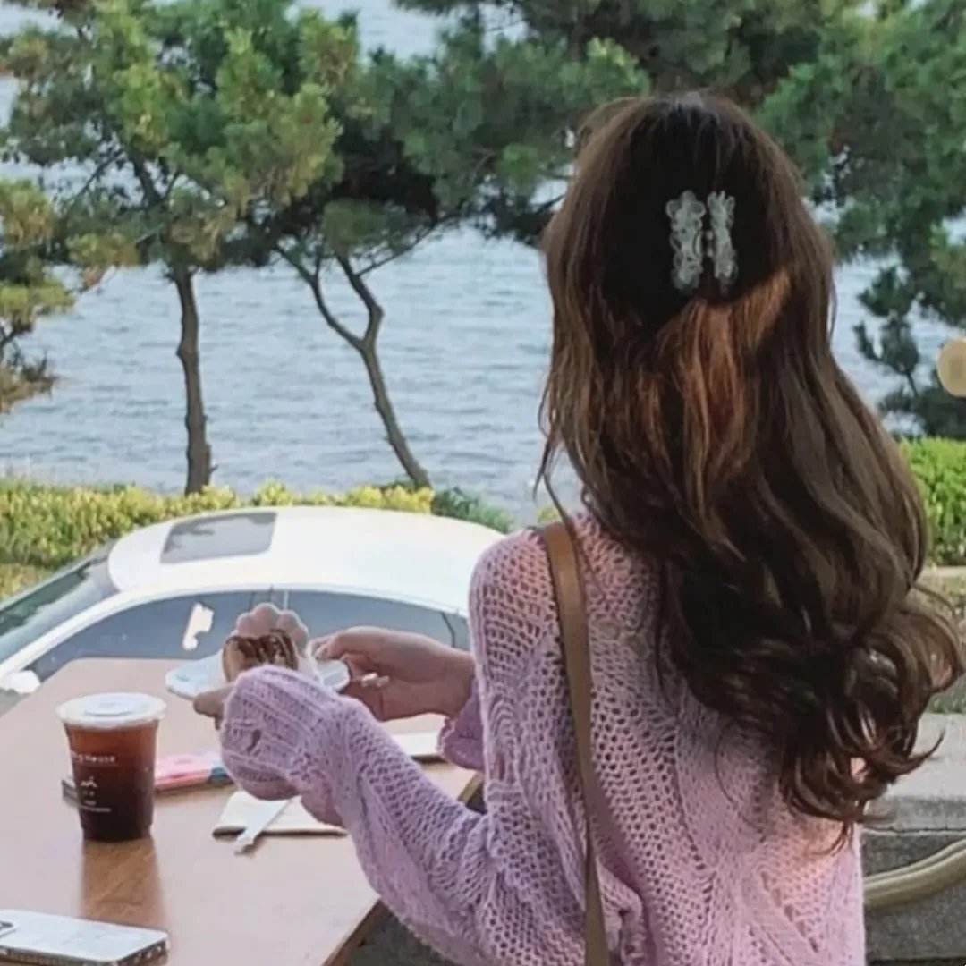 战鼓震山河