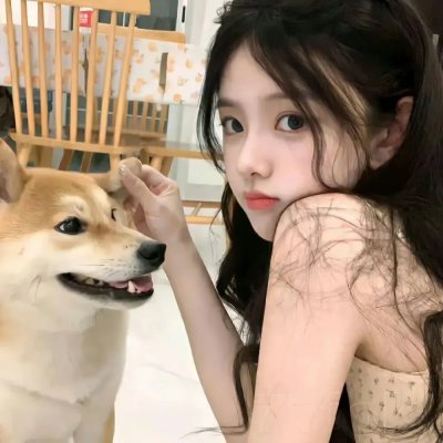花木兰