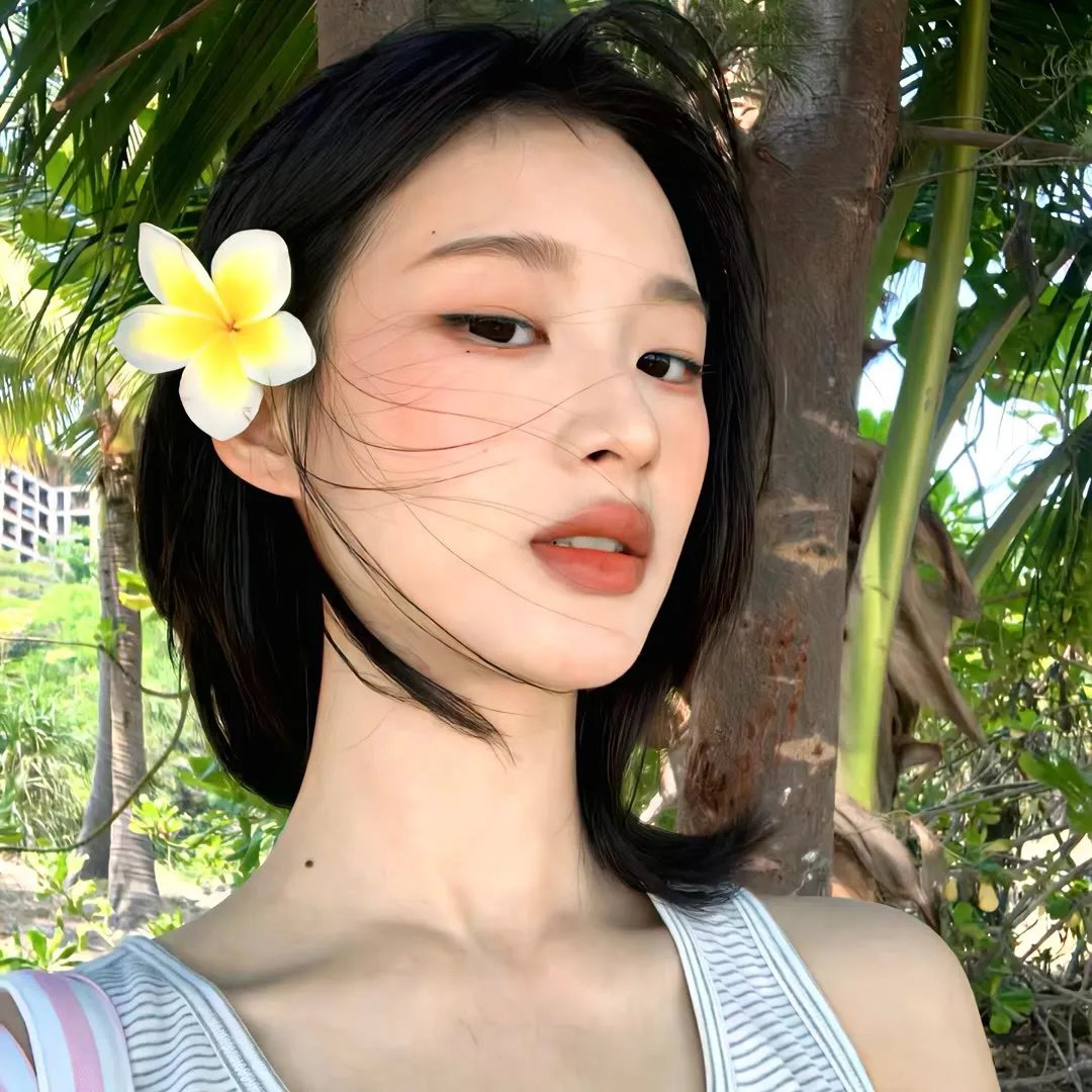 我爱厨房