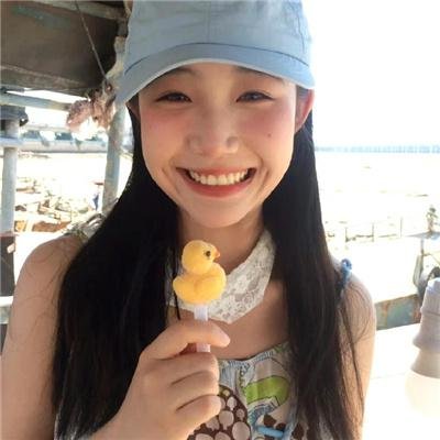通向地狱之路
