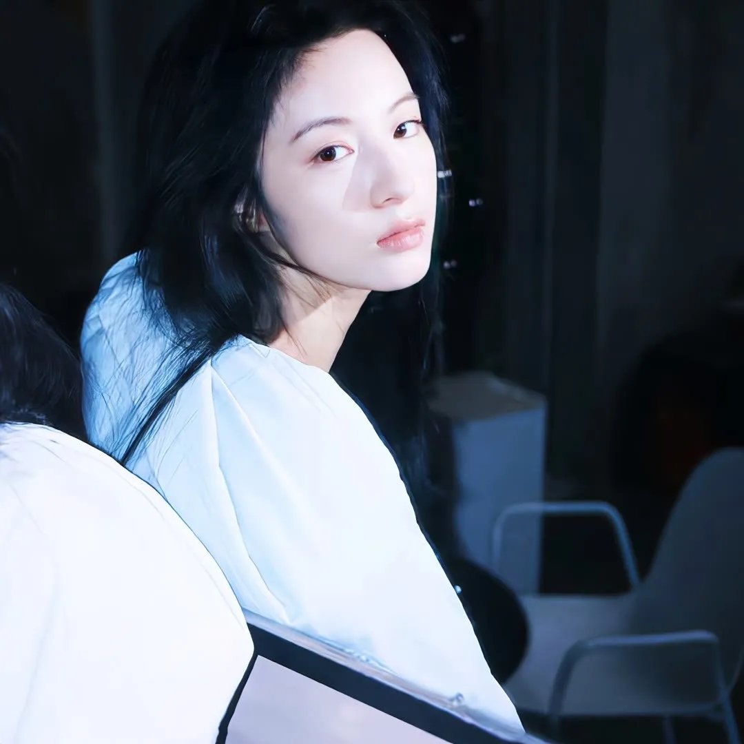 鉴罪女法医之魇始