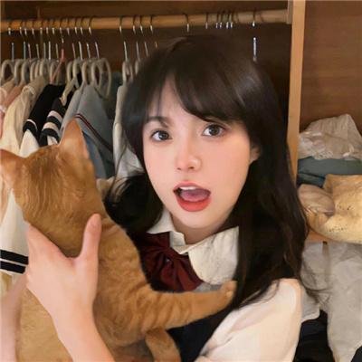 钓鱼狂日记11