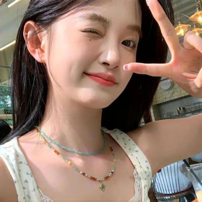 长剑风云第二季粤语