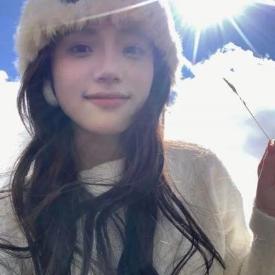 我的家人和其他动物