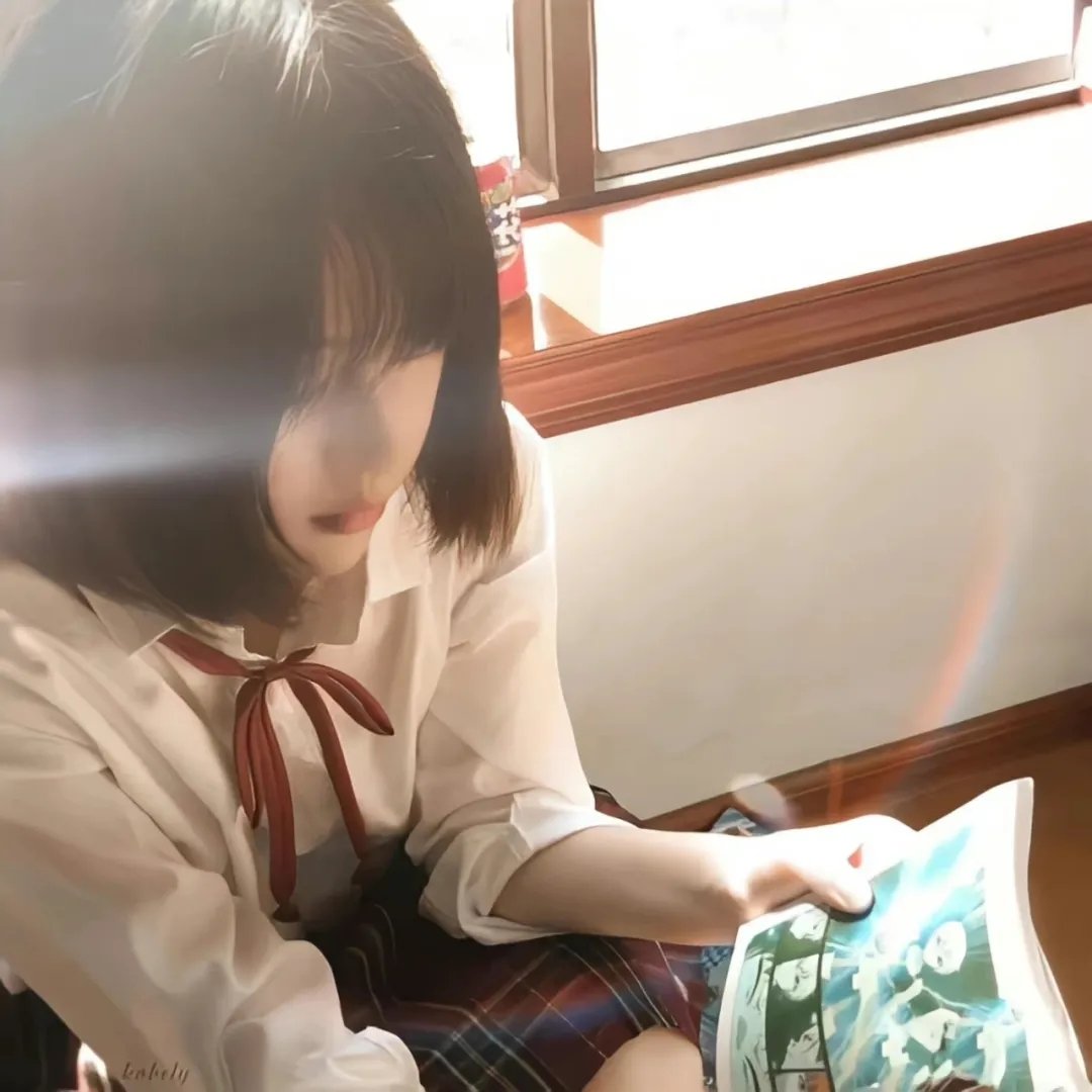 狐妖小红娘日语版
