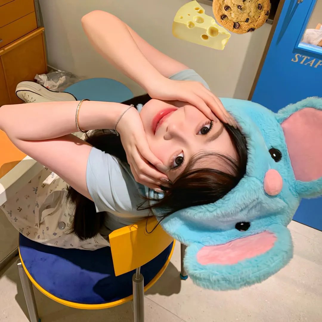 摆高