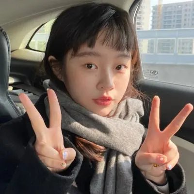 无辜囚徒