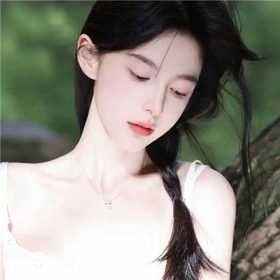 边城侠盗