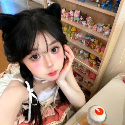 电视剧集