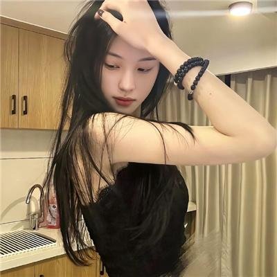 我最糟糕的噩梦
