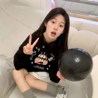 漫威未来复仇者第一季