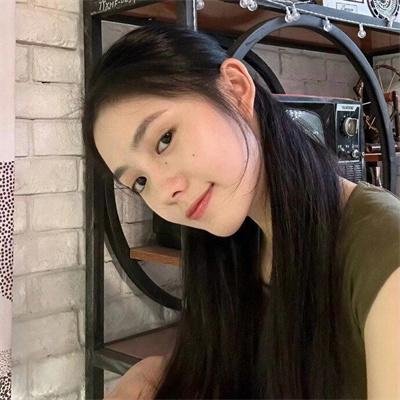 不完美的美