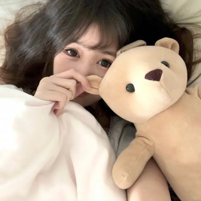 小丫头淡紫历险记